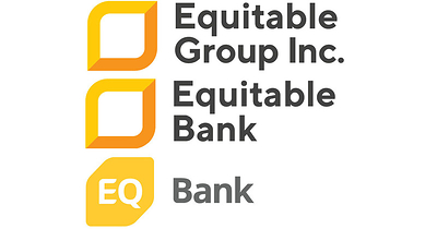 Equitable Group Inc. (CNW Group/Equitable Group Inc.)