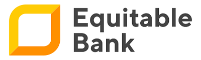 Equitable Bank logo (CNW Group/Equitable Bank)