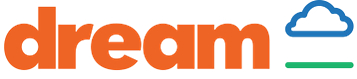 Dream Unlimited Logo (CNW Group/Dream Unlimited)