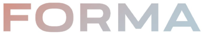 Forma Logo (CNW Group/Great Gulf Group)