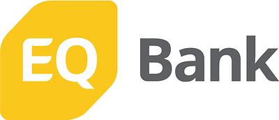 EQ Bank (CNW Group/Equitable Group Inc.)