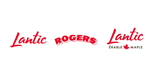 Primary Logo