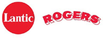 Primary Logo