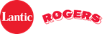 Primary Logo
