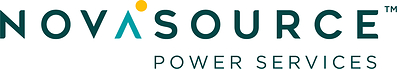 NovaSource Power Services (PRNewsfoto/NovaSource Power Services)