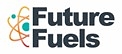 Future Fuels Logo (CNW Group/IsoEnergy Ltd.)