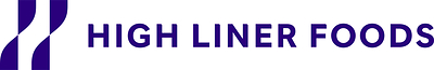 High Liner Foods Incorporated (CNW Group/High Liner Foods Incorporated)