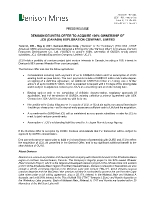 PDF Version (CNW Group/Denison Mines Corp.)