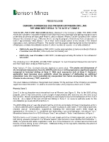 PDF Version (CNW Group/Denison Mines Corp.)