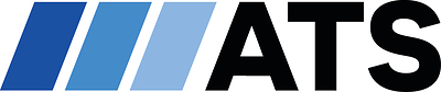 ATS Corporation logo (CNW Group/ATS Corporation)