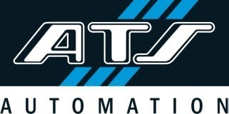ATS Automation Tooling Systems Inc. (CNW Group/ATS Automation Tooling Systems Inc.)