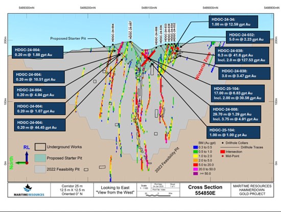 Cannot view this image? Visit: https://images.newsfilecorp.com/files/4548/238483_bc156a455497883f_002.jpg