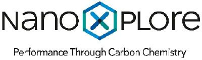 NanoXplore is a graphene company, a manufacturer and supplier of high-volume graphene powder for use in industrial markets. The company provides standard and custom graphene-enhanced plastic and composite products to various customers in transportation, packaging, electronics, and other industrial sectors. NanoXplore is headquartered in Montreal, Quebec with manufacturing facilities across North America and Europe. (CNW Group/NanoXplore Inc.)