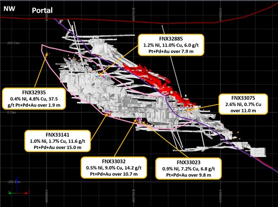 Cannot view this image? Visit: https://images.newsfilecorp.com/files/8002/223107_7982d57e0496aa52_005.jpg