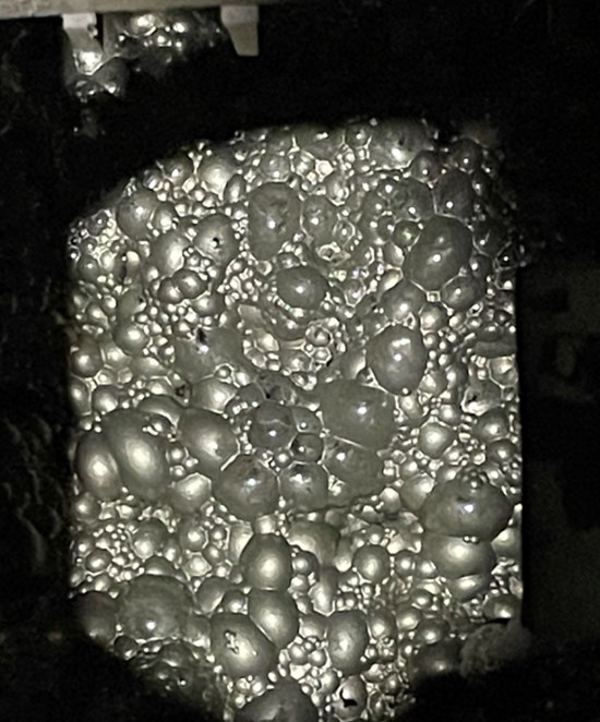 Cannot view this image? Visit: https://images.newsfilecorp.com/files/8002/222192_161068a974336ad6_005.jpg