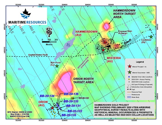 Cannot view this image? Visit: https://orders.newsfilecorp.com/files/4548/72308_maritime_figure3_560.jpg