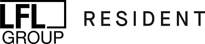 Leon's Furniture Limited/Resident Logo (CNW Group/Leon's Furniture Limited)