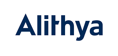 Alithya (CNW Group/Alithya Group inc.)
