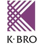 Primary Logo