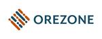 Primary Logo