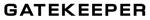 Primary Logo