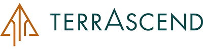 (CNW Group/TerrAscend)