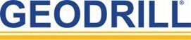 Geodrill Logo (CNW Group/Geodrill Ltd.)