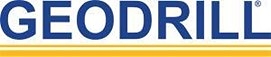 Geodrill Logo (CNW Group/Geodrill Ltd.)