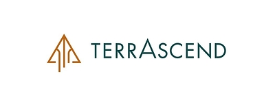 TerrAscend Corp. (CNW Group/TerrAscend)