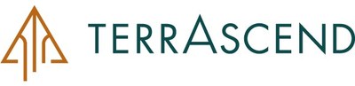 TerrAscend Corp. (CNW Group/TerrAscend)