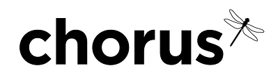 Chorus Aviation Inc. Logo (CNW Group/Chorus Aviation Inc.)