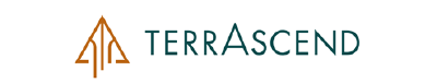 TerrAscend Corp. (CNW Group/TerrAscend)