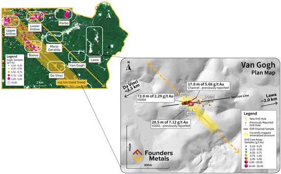 Cannot view this image? Visit: https://images.newsfilecorp.com/files/7574/244795_plan%20map1_550.jpg