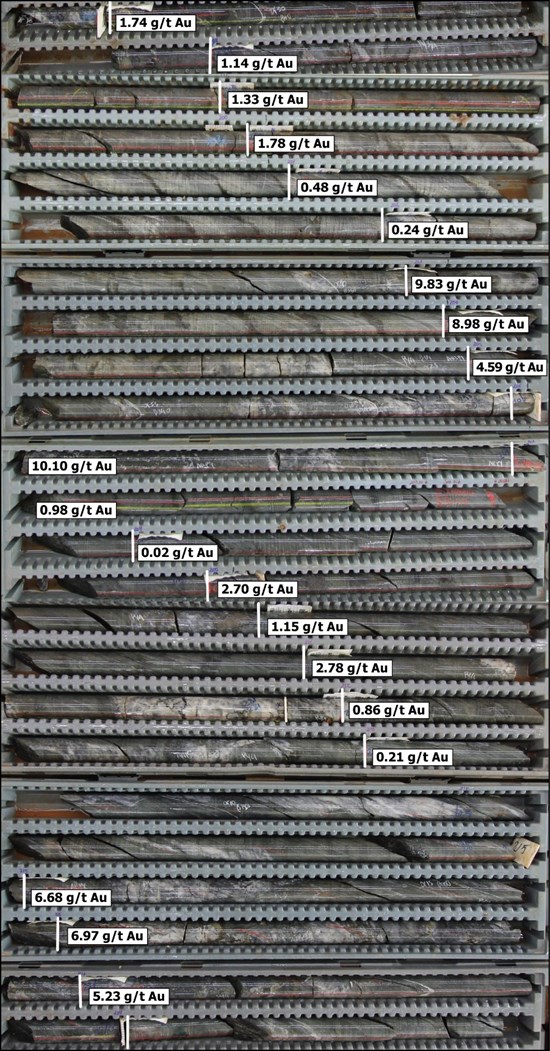 Cannot view this image? Visit: https://images.newsfilecorp.com/files/7574/233321_658ea76bd49acb34_005.jpg
