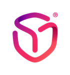 Primary Logo