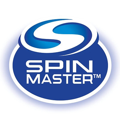 SPIN MASTER DEVELOPING LIVE-ACTION *BAKUGAN*® FEATURE FILM (CNW Group/Spin Master Corp.)