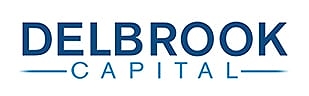 Delbrook Capital Advisors Inc. (CNW Group/Delbrook Capital Advisors Inc.)