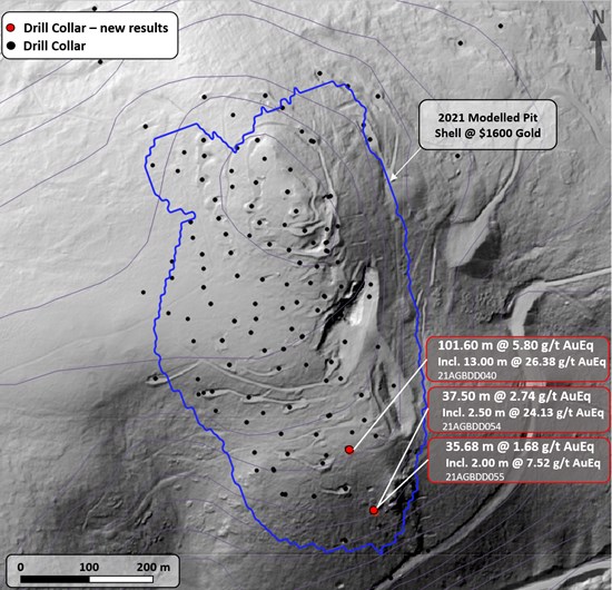 Cannot view this image? Visit: https://orders.newsfilecorp.com/files/6169/113522_ecff843f14e40bc5_001.jpg