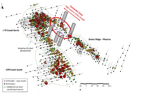 Cannot view this image? Visit: https://orders.newsfilecorp.com/files/6169/98714_2dcad7efc4aaa8a6_001.jpg