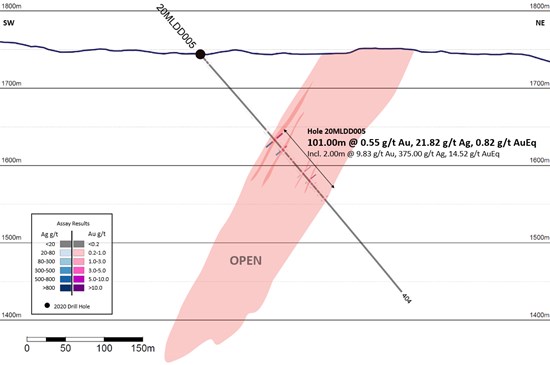 Cannot view this image? Visit: https://orders.newsfilecorp.com/files/6169/71870_b3c8568fc4ac18c4_003.jpg