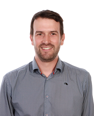 Louis Chauvette (CNW Group/Cascades Inc.)