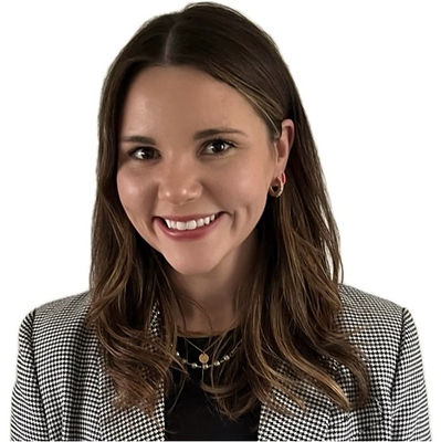Leslie Ruggeri (CNW Group/Cascades Inc.)