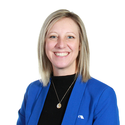 Marie-Karine Leblanc
HR Corporate Director
Cascades (CNW Group/Cascades Inc.)