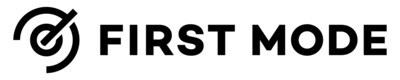 First Mode Logo (CNW Group/Ballard Power Systems Inc.)