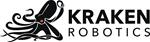 Primary Logo