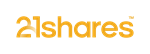 Primary Logo