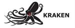 Primary Logo