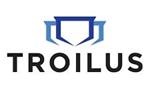 Primary Logo