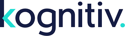 Kognitiv Logo (CNW Group/Kognitiv Corporation)