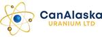 Primary Logo